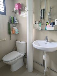 Blk 337 Hougang Avenue 7 (Hougang), HDB 4 Rooms #629169641
